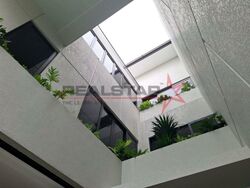Jalan Jelita (D10), Terrace #486303751